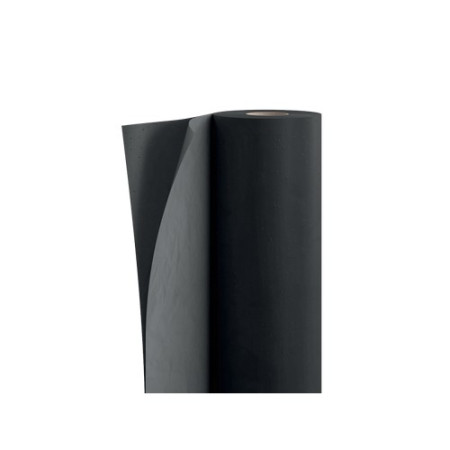 rothoblaas RADON FLOOR 240 4,0X25M